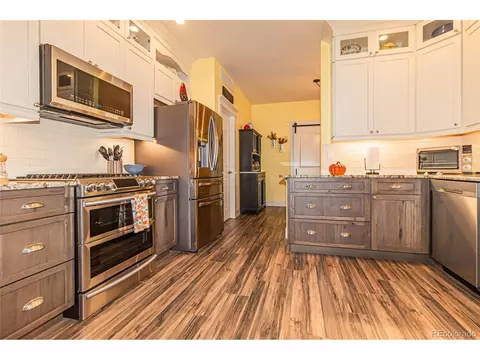 159 Aspen Way, Divide, CO 80814 photo 21