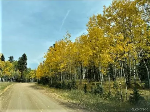 159 Aspen Way, Divide, CO 80814 photo 40