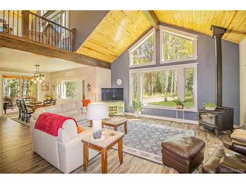 159 Aspen Way, Divide, CO 80814 photo 14