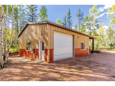 159 Aspen Way, Divide, CO 80814 photo 11