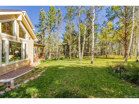 159 Aspen Way, Divide, CO 80814 photo 4