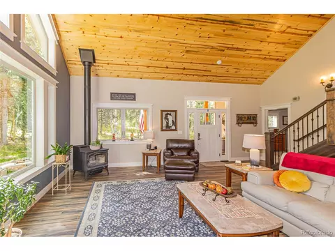 159 Aspen Way, Divide, CO 80814 photo 15