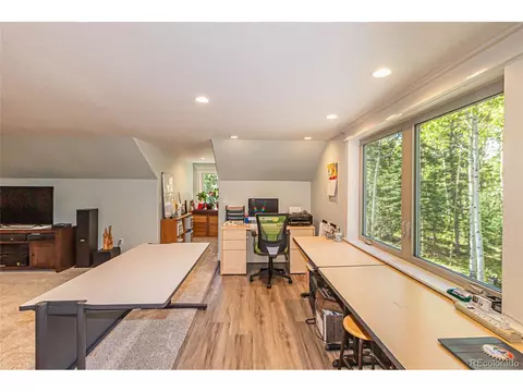 159 Aspen Way, Divide, CO 80814 photo 35