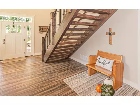 159 Aspen Way, Divide, CO 80814 photo 22