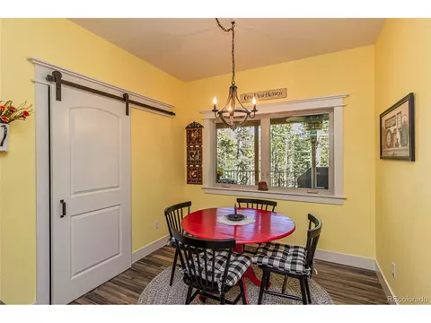 159 Aspen Way, Divide, CO 80814 photo 36