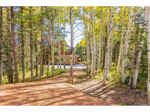 159 Aspen Way, Divide, CO 80814 photo 10