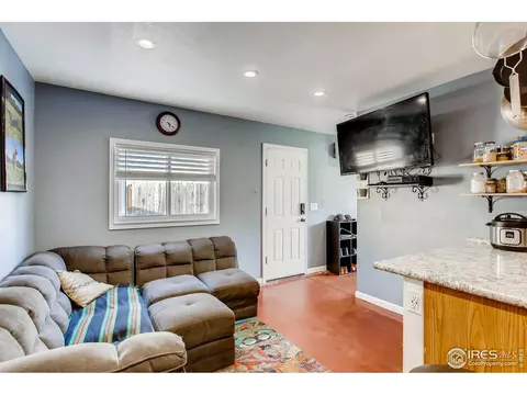 4100 Cork Dr, Laporte, CO 80535 photo 19