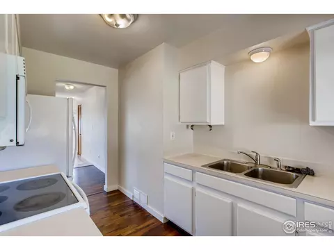 4100 Cork Dr, Laporte, CO 80535 photo 10