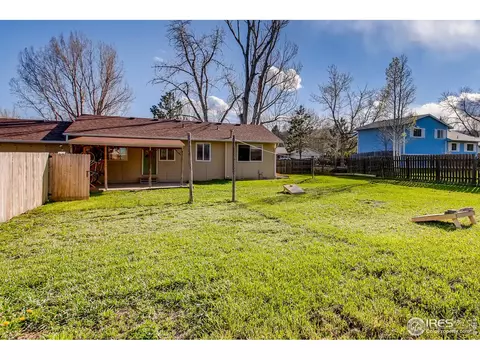4100 Cork Dr, Laporte, CO 80535 photo 27