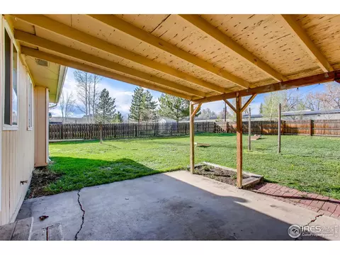 4100 Cork Dr, Laporte, CO 80535 photo 24