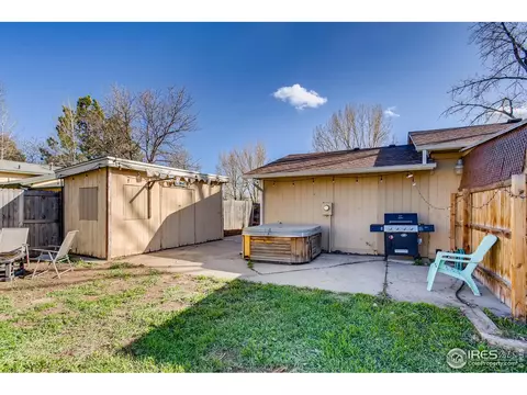 4100 Cork Dr, Laporte, CO 80535 photo 28