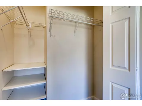 4100 Cork Dr, Laporte, CO 80535 photo 13