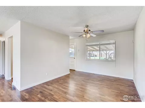 4100 Cork Dr, Laporte, CO 80535 photo 6