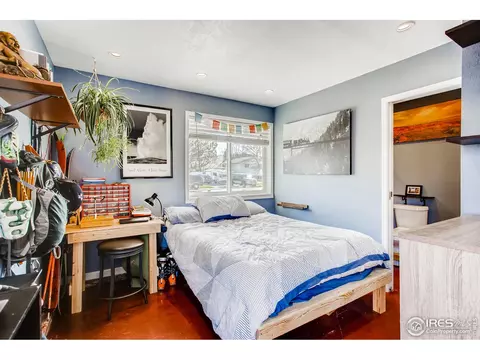 4100 Cork Dr, Laporte, CO 80535 photo 22
