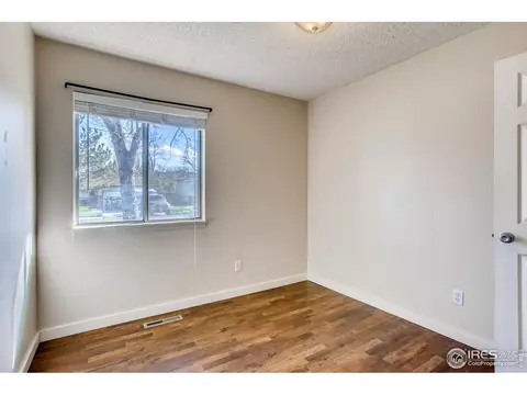4100 Cork Dr, Laporte, CO 80535 photo 15