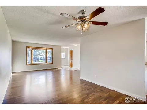 4100 Cork Dr, Laporte, CO 80535 photo 5