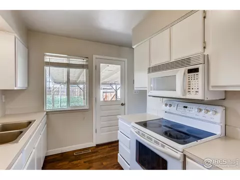 4100 Cork Dr, Laporte, CO 80535 photo 8
