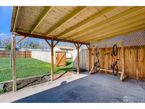 4100 Cork Dr, Laporte, CO 80535 photo 23