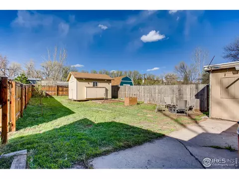 4100 Cork Dr, Laporte, CO 80535 photo 29
