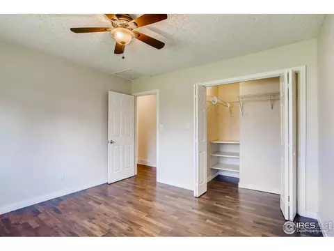 4100 Cork Dr, Laporte, CO 80535 photo 11