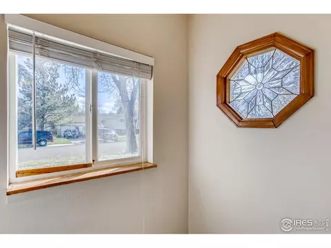 4100 Cork Dr, Laporte, CO 80535 photo 18