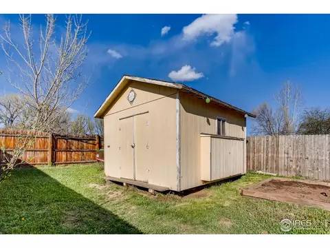 4100 Cork Dr, Laporte, CO 80535 photo 30