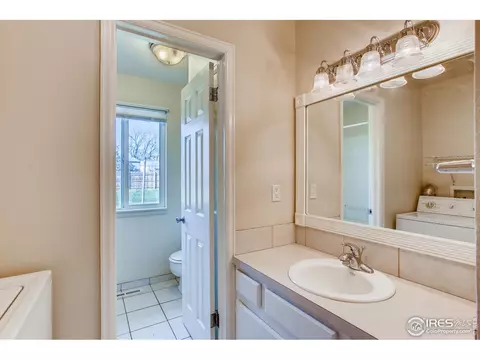 4100 Cork Dr, Laporte, CO 80535 photo 17