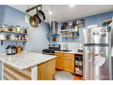 4100 Cork Dr, Laporte, CO 80535 photo 21
