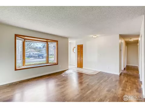 4100 Cork Dr, Laporte, CO 80535 photo 3