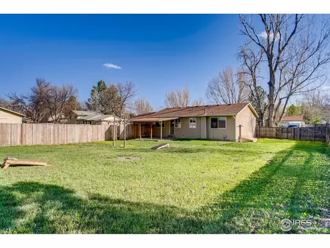 4100 Cork Dr, Laporte, CO 80535 photo 26