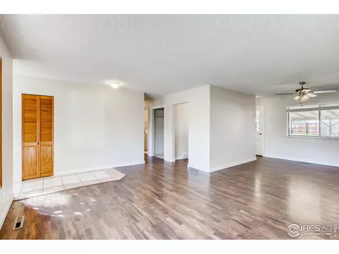 4100 Cork Dr, Laporte, CO 80535 photo 4