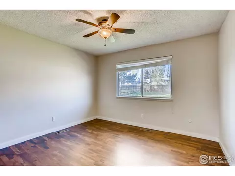 4100 Cork Dr, Laporte, CO 80535 photo 12