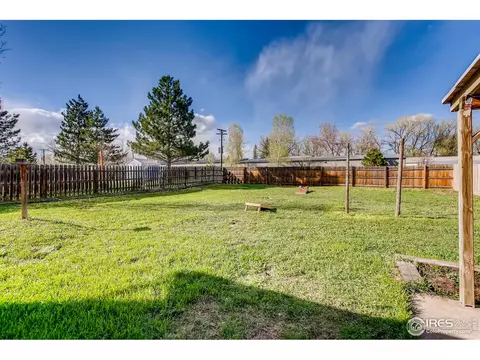 4100 Cork Dr, Laporte, CO 80535 photo 25