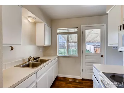 4100 Cork Dr, Laporte, CO 80535 photo 9
