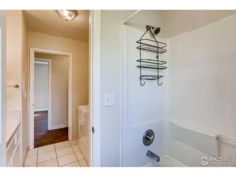 4100 Cork Dr, Laporte, CO 80535 photo 16