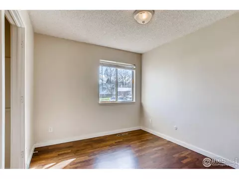 4100 Cork Dr, Laporte, CO 80535 photo 14