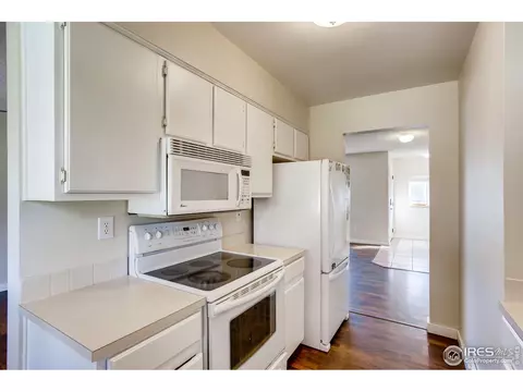 4100 Cork Dr, Laporte, CO 80535 photo 7