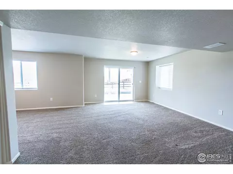 1483 First Light Dr, Windsor, CO 80550 photo 32