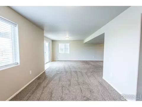 1483 First Light Dr, Windsor, CO 80550 photo 34