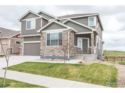 1483 First Light Dr, Windsor, CO 80550 photo 1