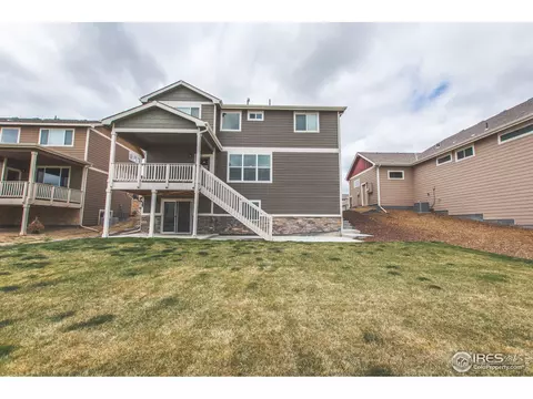 1483 First Light Dr, Windsor, CO 80550 photo 37