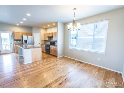 1483 First Light Dr, Windsor, CO 80550 photo 5