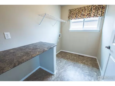 1483 First Light Dr, Windsor, CO 80550 photo 16