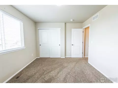 1483 First Light Dr, Windsor, CO 80550 photo 30