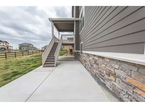 1483 First Light Dr, Windsor, CO 80550 photo 39