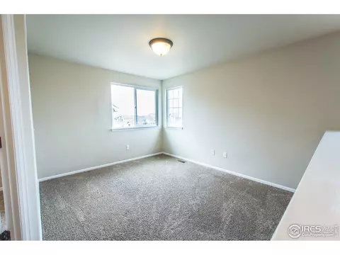 1483 First Light Dr, Windsor, CO 80550 photo 17