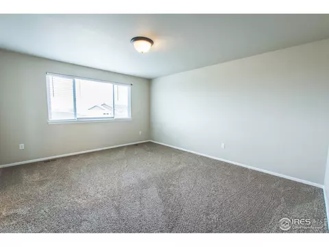 1483 First Light Dr, Windsor, CO 80550 photo 21