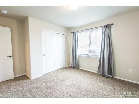 1483 First Light Dr, Windsor, CO 80550 photo 24
