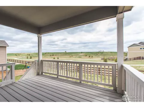 1483 First Light Dr, Windsor, CO 80550 photo 13
