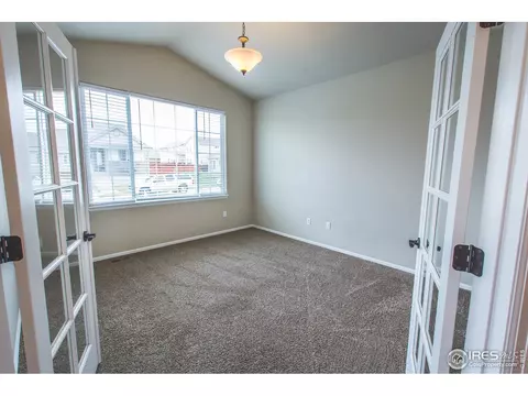 1483 First Light Dr, Windsor, CO 80550 photo 3